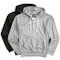 J. America Performance Hockey Pullover Hoodie