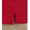 Cutter & Buck Advantage Charged Cotton Polo - Other View: 4