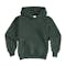 Hanes Youth EcoSmart® 50/50 Pullover Hoodie