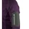 Eddie Bauer Ladies Half Zip Performance Pullover - Other View: 4