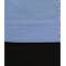 Sport-Tek Soft Jersey Performance Shirt - Other View: 4