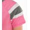 Augusta Ladies Fanatic T-shirt - Other View: 4