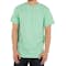 Gildan Hammer T-shirt - Other View: 1