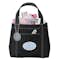 Piccolo Mini Tote - Other View: 2