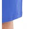 Champion Gym Shorts - Other View: 4
