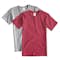 Hanes 50/50 T-shirt