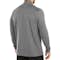 Under Armour Tech Quarter Zip Shirt - Other View: 2