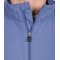 Adidas ClimaProof Three-Stripe Full Zip Jacket - Other View: 5