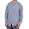 Red Kap® Long Sleeve Industrial Work Shirt - Other View: 1