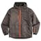 Port Authority 3-in-1 Waterproof Vortex System Jacket