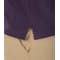 Devon & Jones Ladies Pima Pique Polo - Other View: 5