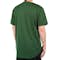 Sport-Tek Tough Mesh Full Button Baseball Jersey - Other View: 2