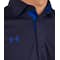 Under Armour Tech Polo - Other View: 3