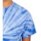 Dyenomite 100% Cotton Tonal Tie-Dye T-shirt - Other View: 3