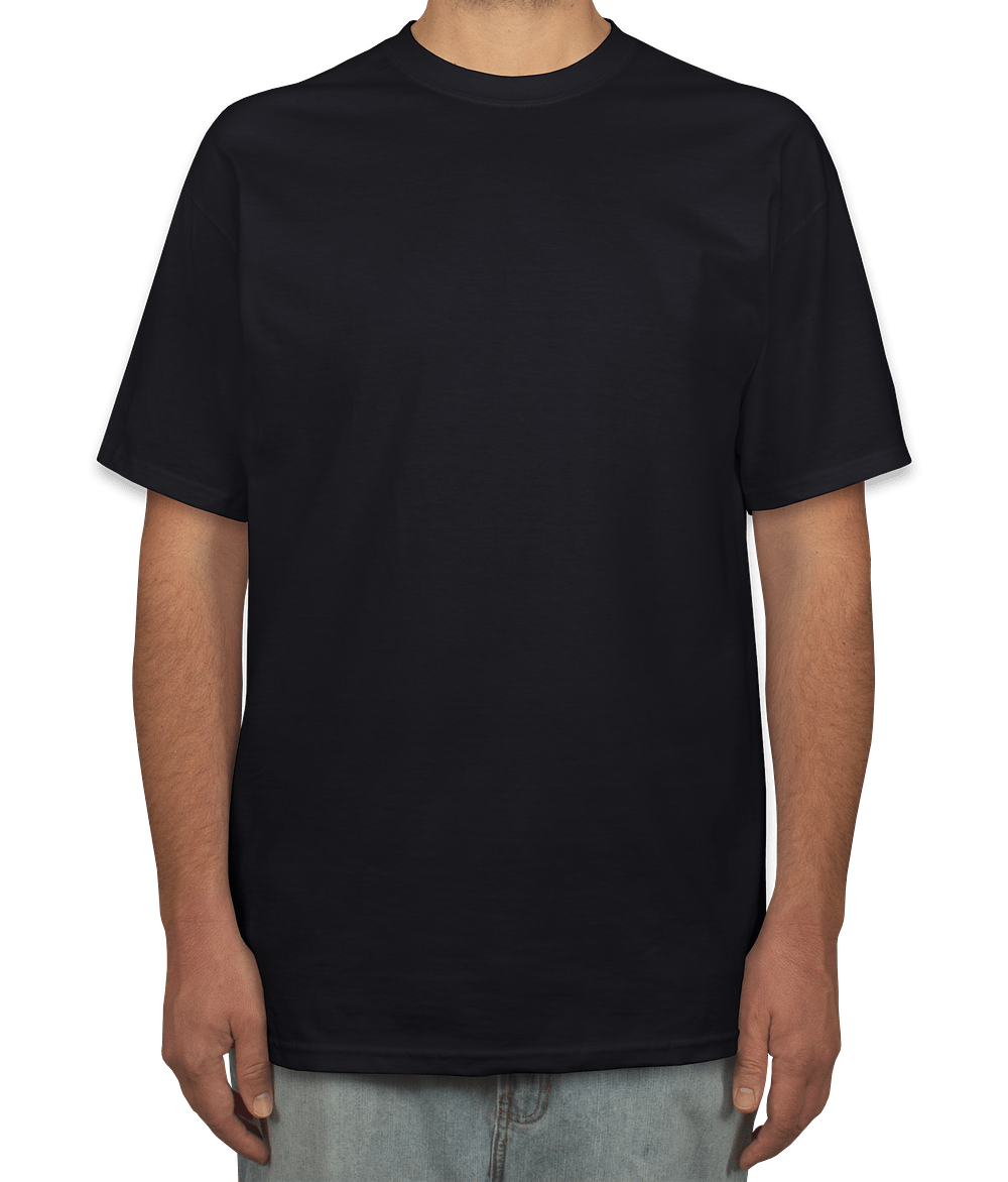 T-shirt Business
