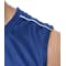 Sport-Tek Micro-Mesh Reversible Sleeveless Jersey - Other View: 3