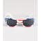 Patriotic Sunglasses - Other View: 1