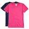 Hanes Ladies Cool Dri Performance Shirt