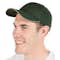 Port & Company Sandwich Bill Hat - Other View: 1