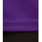 Augusta Youth Girls V-Neck Performance Shirt - Other View: 2