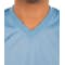 Teamwork Fadeaway Reversible Mesh Basketball Jersey - Other View: 3