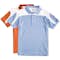 Team 365 Colorblock Performance Polo