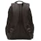 Port Authority Commuter Backpack - Other View: 4