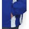 Sport-Tek Tipped V-Neck Windshirt - Other View: 4