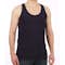 American Apparel 50/50 Tank - Other View: 1