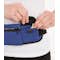 Neoprene Running Belt Fanny Pack - Other View: 2