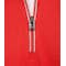 Under Armour Qualifier Performance Quarter Zip - Other View: 3