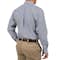 Devon & Jones Gingham Dress Shirt - Other View: 2