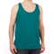 American Apparel Tri-Blend Tank - Other View: 1