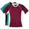 Augusta Colorblock Performance Soccer Jersey