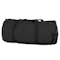 Team 365 Large Duffel Bag