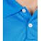 Nike Golf Pebble Textured Performance Polo - Other View: 3