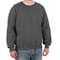 Gildan Premium Blend Midweight Crewneck Sweatshirt - Other View: 1