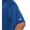 Champion Double Dry Performance Polo - Other View: 5