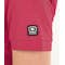 Ogio Ladies Performance Polo - Other View: 5