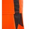 Augusta Colorblock Basketball Jersey - Other View: 4