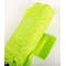 Totes Auto Open Compact 43" Umbrella - Other View: 3