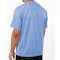 Augusta Striker Performance Soccer Jersey - Other View: 2