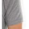 American Apparel Tri-Blend T-shirt - Other View: 4