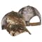 Outdoor Cap Camo Trucker Hat