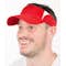 Sport-Tek Colorblock Performance Visor - Other View: 1