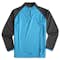 Augusta Reflective Quarter Zip Performance Shirt