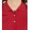 Adidas Ladies ClimaLite Performance Polo - Other View: 4