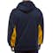Badger Performance Pullover Hoodie - Other View: 2