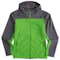 Port Authority Contrast Hooded Soft Shell Jacket