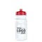 20 oz. Bike Water Bottle